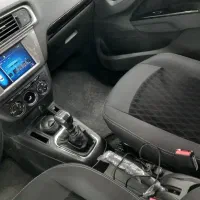 تارا v1Plus