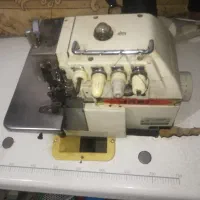 چرخ سردوز۵نخ  همراه میز