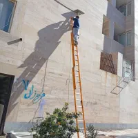 نصب و تعمیرات دوربین دزدگیر کرکره جک قفل جوشکاری