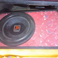 سیستم حرفه ای|قطعات یدکی و لوازم جانبی|اهر, |دیوار