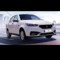 فروش تعداد۳حواله سهند s