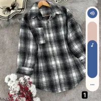 استخدام راسته دوز حرفه ای