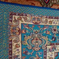 روفرشی سالم 6 متری