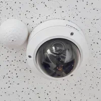 خرید امنیت با قیمت مناسب