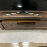 لوازم منزل جهیزیه یخچال گاز بخاری فرش لباسشویی|یخچال و فریزر|مشهد, شفا|دیوار