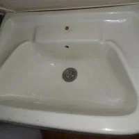 سنگ رو شوئی اصل