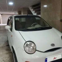 فروش ماشین Mvm 110|خودرو سواری و وانت|رشت, رودباری|دیوار