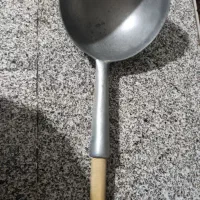 آبگردون