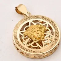 فروش طلا