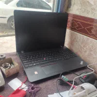 لپ تاپ lenovo فروش فوری