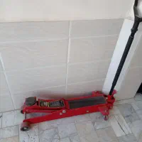 جک سوسماری|ابزارآلات|گمیشان, |دیوار