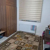 اجاره ویلا نوساز 300 متر زمین  روستای ابراهیم سرا|اجارهٔ خانه و ویلا|لولمان, |دیوار