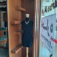 رهن-و-اجاره-مغازه-پاساژ-کرمانی