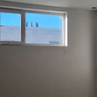 آپارتمان 98 متری، دو خواب در شهرستان خفر|فروش آپارتمان|خفر, |دیوار