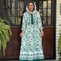 لباس زنانه