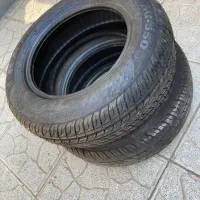 لاستیک ۱۸۵