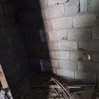 فروش آپارتمان|فروش آپارتمان|کرمان, |دیوار