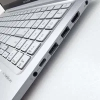 مدل  VIVOBOOK F 1504VA|رایانه همراه|زاهدان, |دیوار