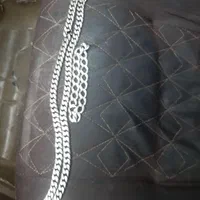 فروش نقره