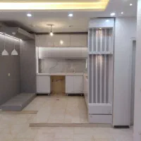 کابینت ام دی اف کاین