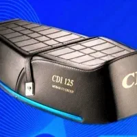 فروش زین موتور سیکلت