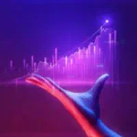 مشاور فروش صنایع تولیدی