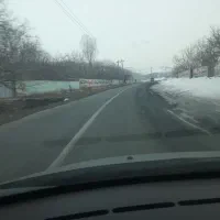 راننده پایه دو قدیم هستم آماده کار