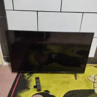 تلوزیون ۴۲ اینچ TCL