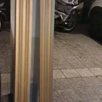 قاب روی پرده