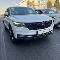 دیگینیتی پرایم ۱۴۰۴