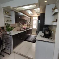 آپارتمان55متر-تک-خواب-نبردشمالی
