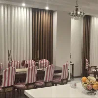 پرده حریر24500