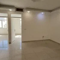 برمرزداران-75متر-اداری-مناسب-مطب-وسایر