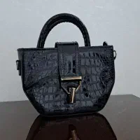 کیف مجلسی