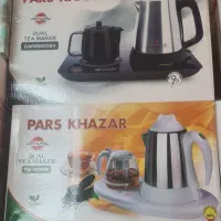 چایساز پارس خزر میگل ویکنز سوئیس پلاس