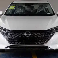 نیستن سیلفی