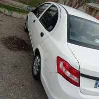 ساینا ۴۰۰|خودرو سواری و وانت|تهران, سوهانک|دیوار