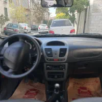 سایینا|خودرو سواری و وانت|تهران, کاج|دیوار