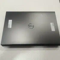 لپتاپ قدرتمند i7 با ssd و گرافیک مجزا|رایانه همراه|تهران, چوب تراش|دیوار