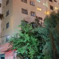 فروش-آپارتمان-108-متری-فاز-1-شهرک-صدرا