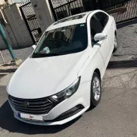 بسترن b30مدل۹۷