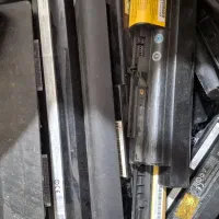 انواع باطری لب تاب