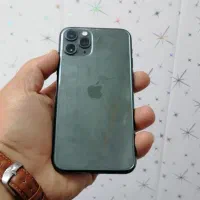 گوشی آیفون11پرو