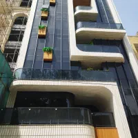 اپارتمان-177-متر-جنوبی-سروش-قبل-فرهنگ-ط-5-صفر