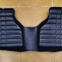 کفپوش 5 بعدی پژوپارس|قطعات یدکی و لوازم جانبی|صومعه‌سرا, |دیوار