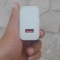 چاقو|لوازم جانبی موبایل و تبلت|ایلام, |دیوار