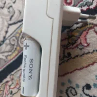 دوربین فیلمبرداری و عکسبرداری|دوربین عکاسی و فیلمبرداری|نیشابور, شهرک قدس|دیوار