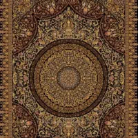 ۳ تخته فرش فرهی