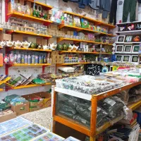 فروش انواع قرآن و کتاب دعا|کتاب و مجله مذهبی|لنگرود, |دیوار