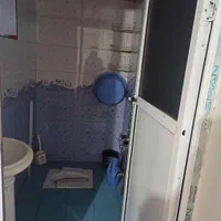 سوئیت تک خوابه با پارکینگ|اجارهٔ کوتاهمدت آپارتمان و سوئیت|رشت, فرزانه|دیوار